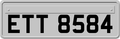 ETT8584