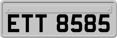 ETT8585