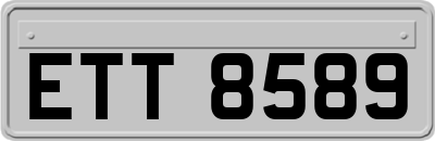 ETT8589