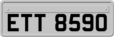 ETT8590
