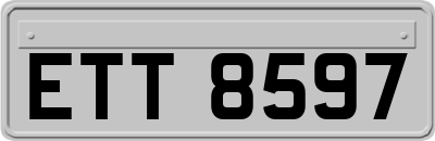 ETT8597