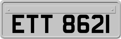 ETT8621