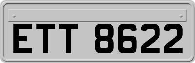 ETT8622