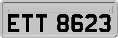 ETT8623