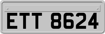 ETT8624