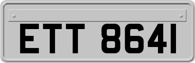 ETT8641