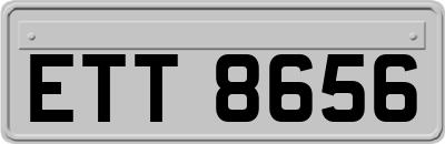 ETT8656