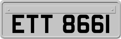 ETT8661