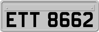 ETT8662