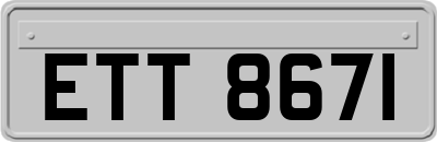 ETT8671