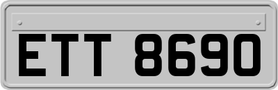 ETT8690