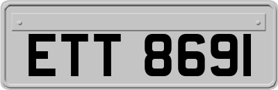 ETT8691