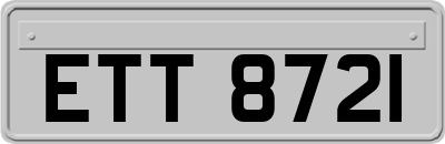 ETT8721
