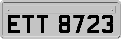 ETT8723
