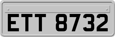 ETT8732
