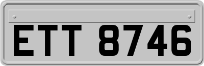ETT8746