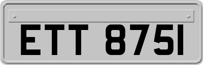 ETT8751