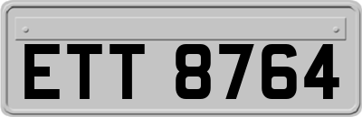 ETT8764