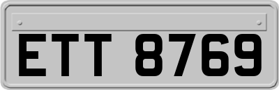 ETT8769