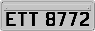 ETT8772