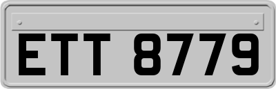 ETT8779