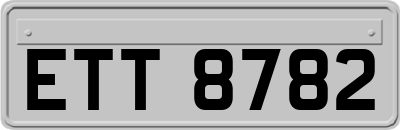 ETT8782