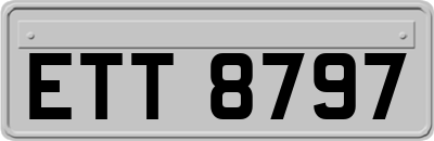ETT8797