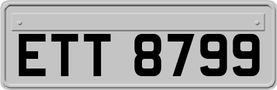 ETT8799