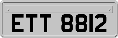 ETT8812