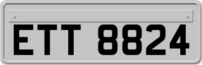 ETT8824