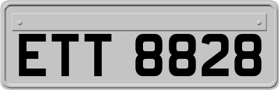 ETT8828