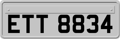 ETT8834