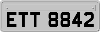 ETT8842