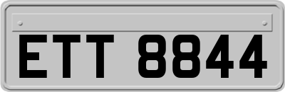 ETT8844