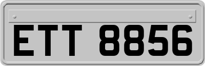 ETT8856