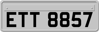 ETT8857