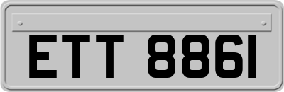 ETT8861