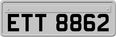 ETT8862