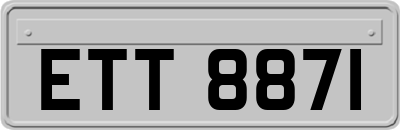 ETT8871