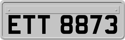 ETT8873