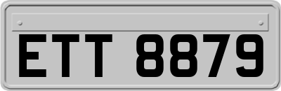 ETT8879
