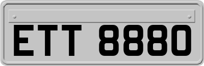 ETT8880
