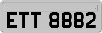 ETT8882