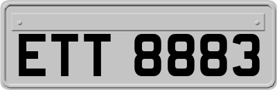 ETT8883