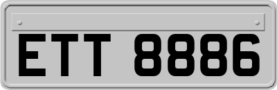 ETT8886