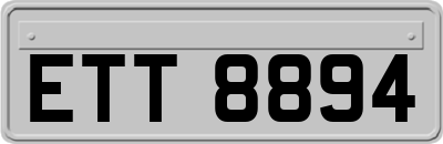 ETT8894