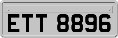 ETT8896
