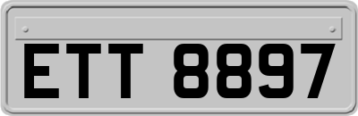 ETT8897