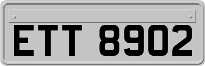 ETT8902