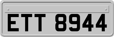 ETT8944